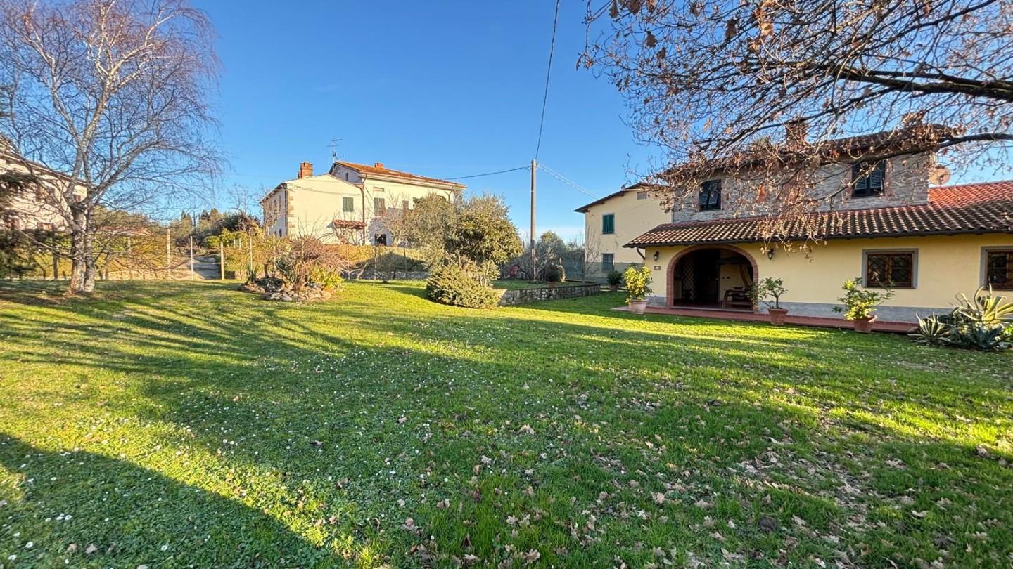 immagine annuncio 3 di 6