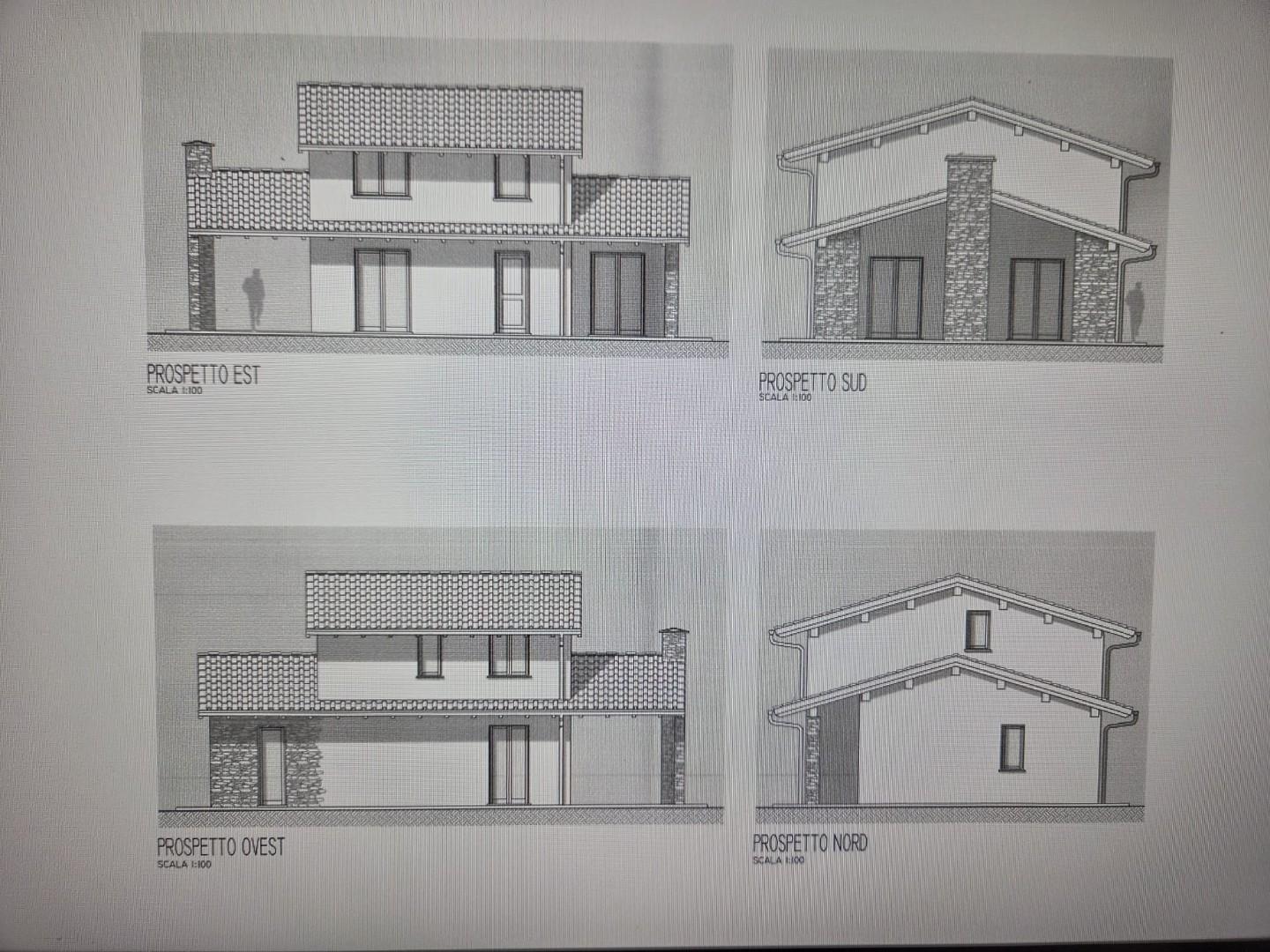 Villa con giardino, Castelfranco di Sotto villa campanile