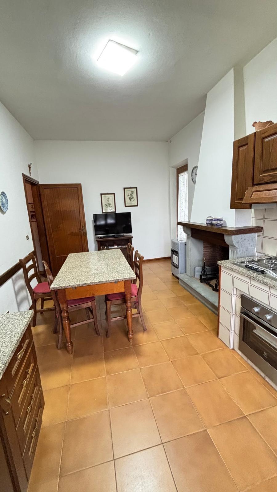 Casa indipendente in vendita a Porcari