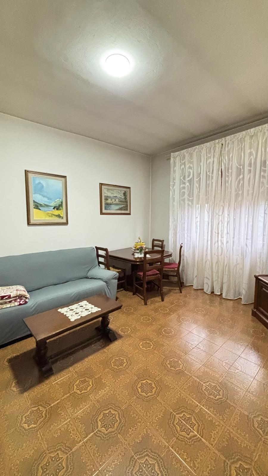 Casa indipendente in vendita a Porcari