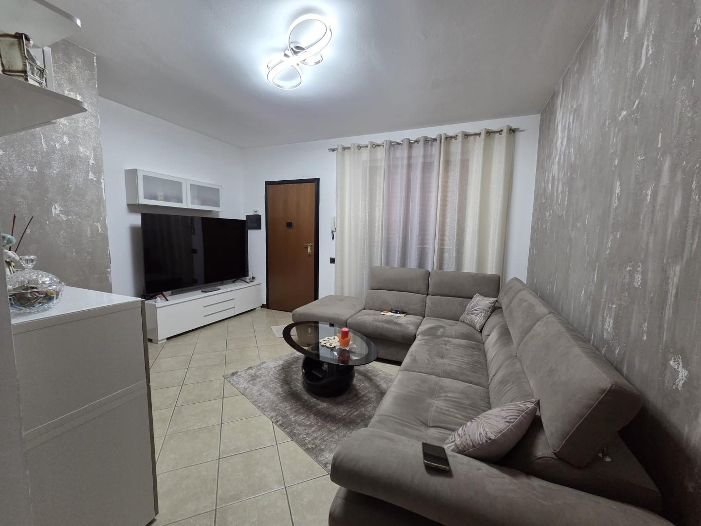 casa indipendente in vendita a Porcari