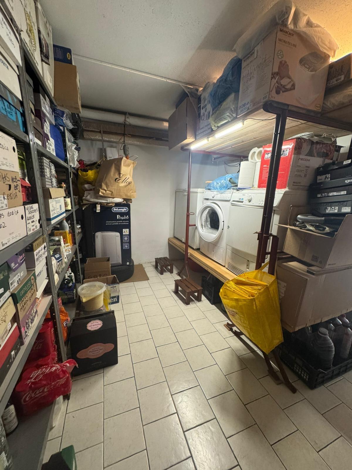 immagine annuncio 3 di 6