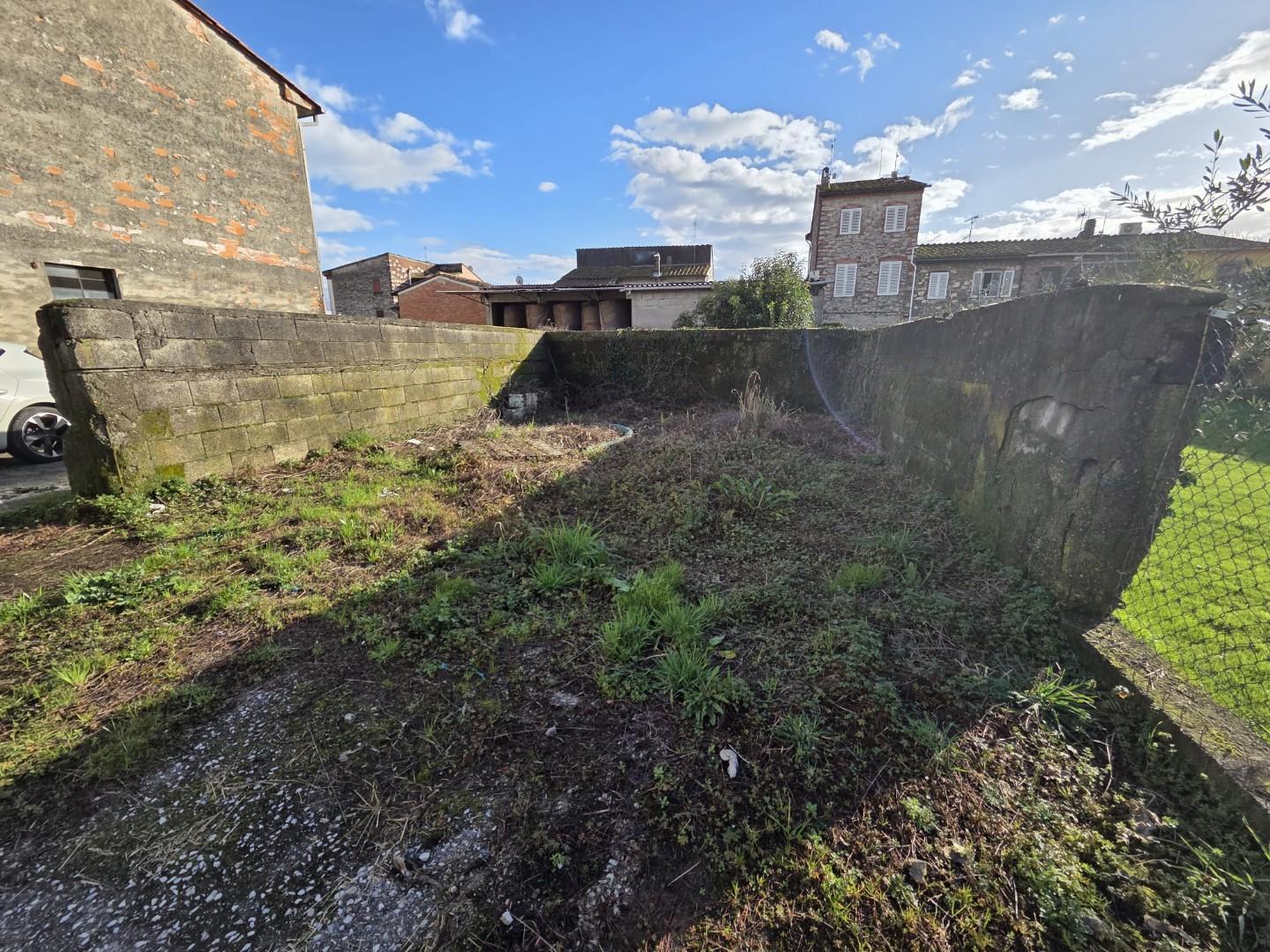 immagine annuncio 2 di 6