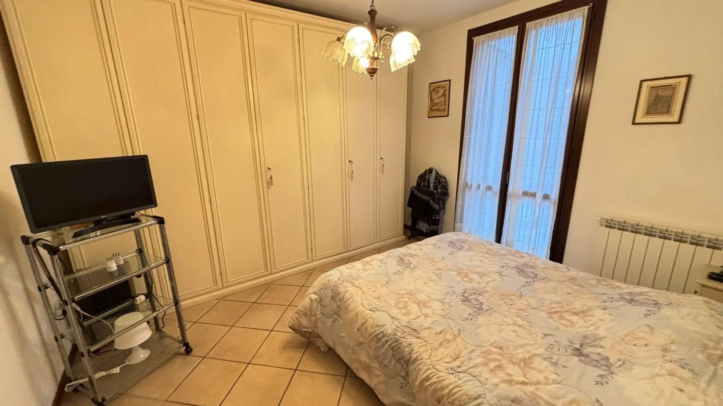 Bilocale in vendita, Pescia ponte all'abate