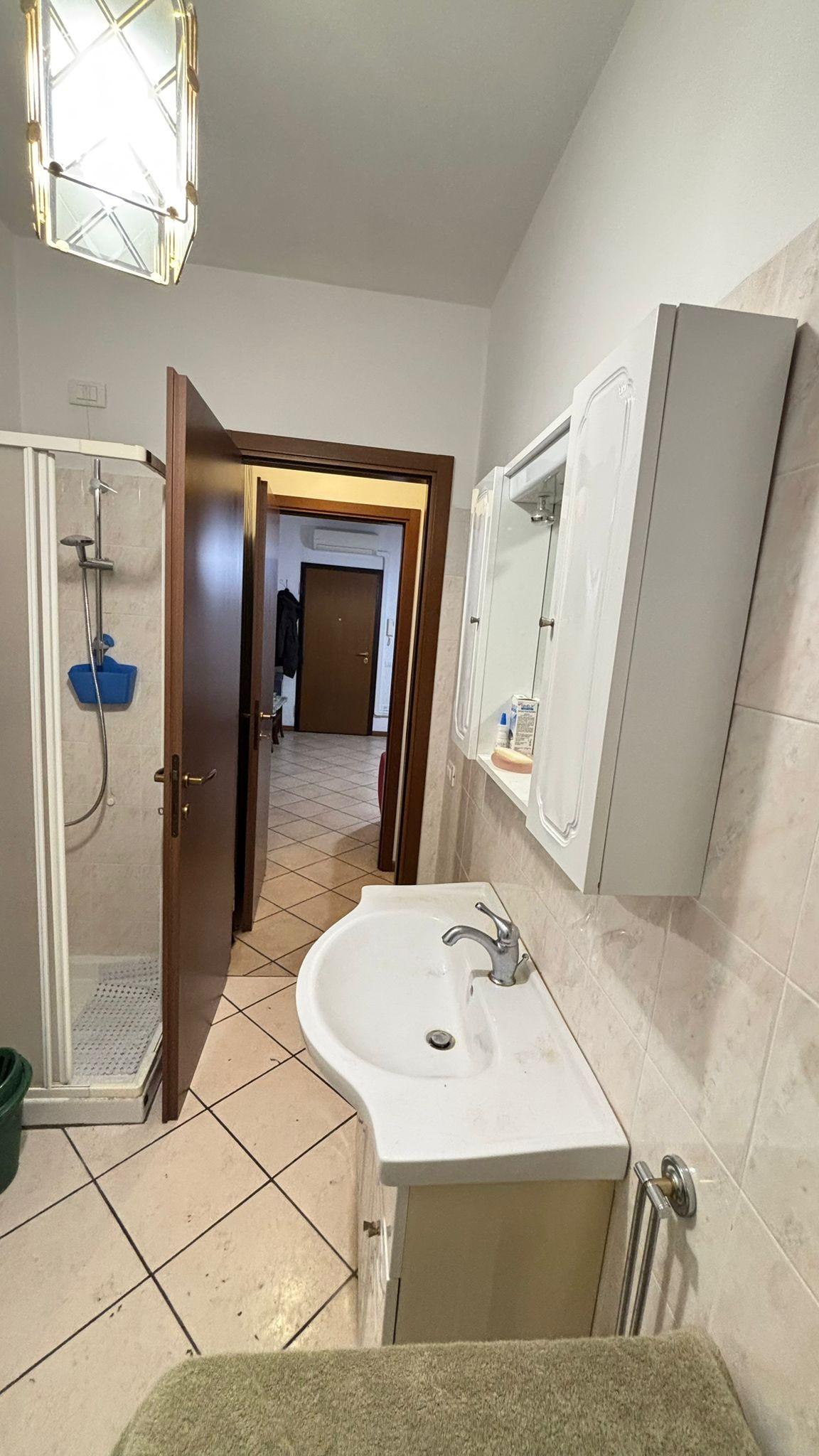 Bilocale in vendita, Pescia ponte all'abate