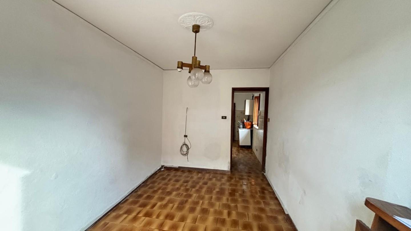 Casa indipendente con terrazzo, Pescia alberghi