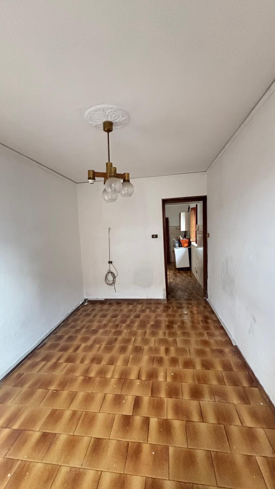 Casa indipendente con terrazzo, Pescia alberghi