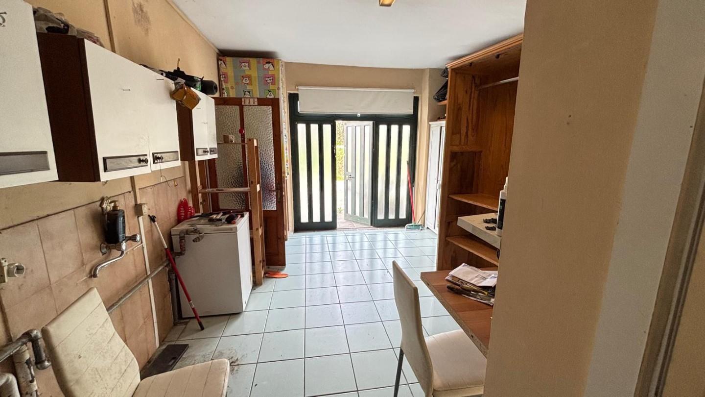 Casa indipendente in vendita, Montecarlo turchetto