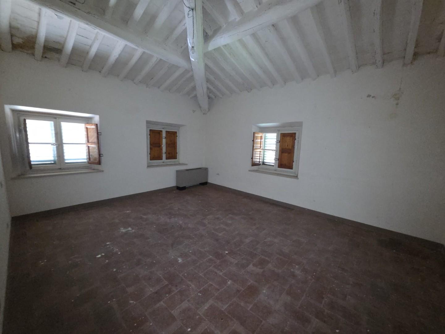 Casa indipendente con giardino, Capannori san colombano