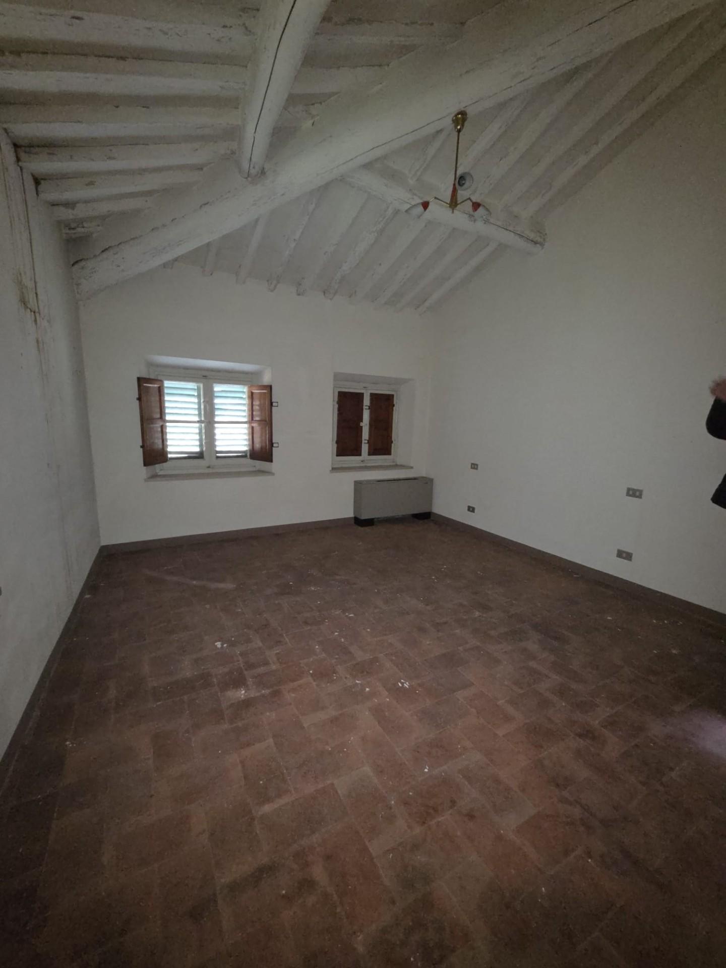 Casa indipendente con giardino, Capannori san colombano