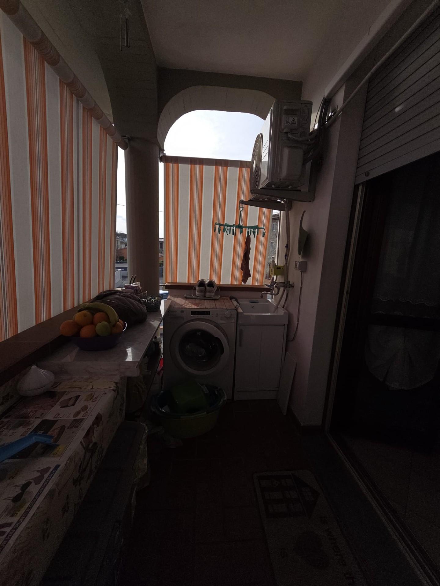 Attico in vendita a Porcari