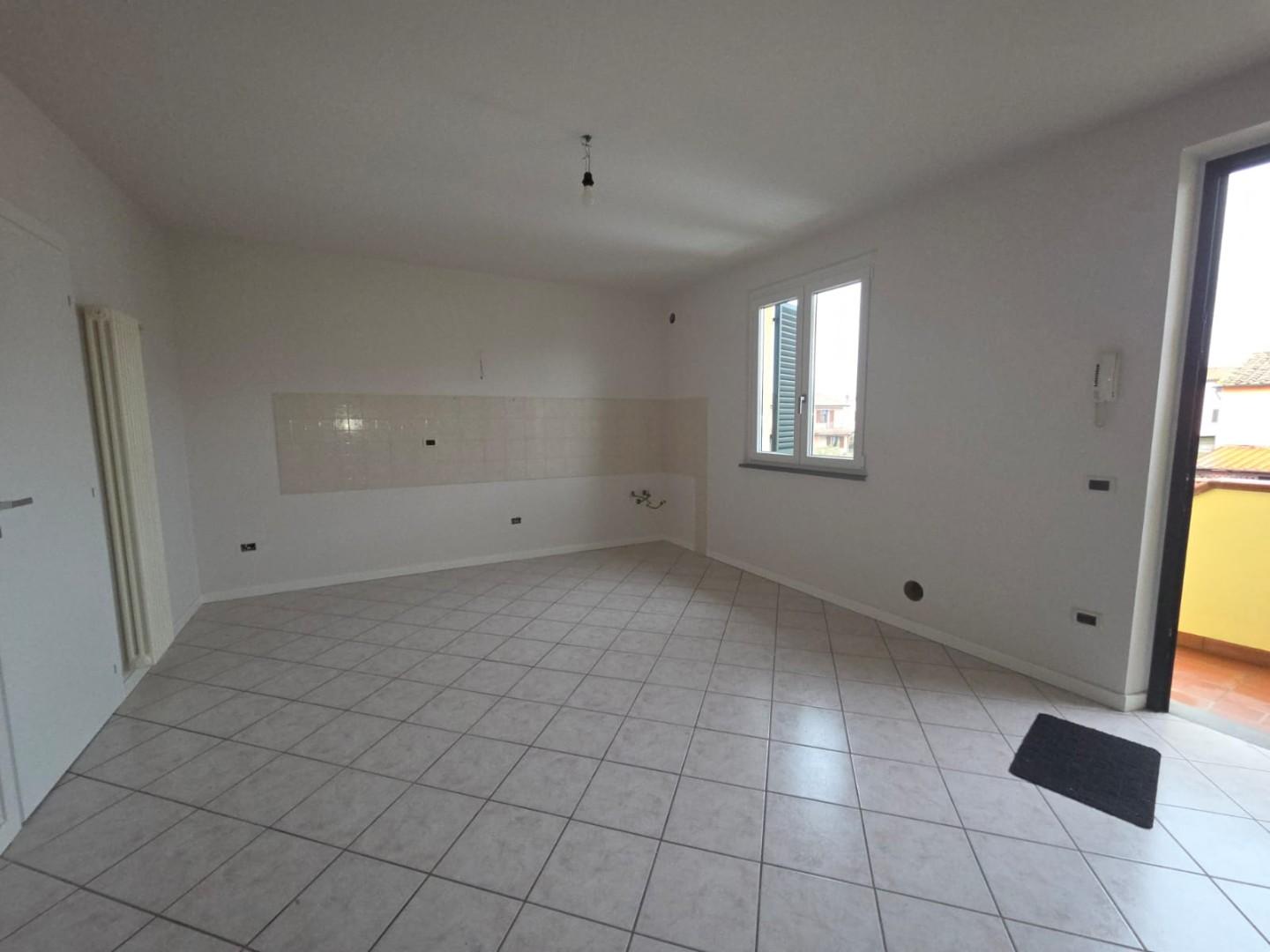 Attico in vendita a Porcari