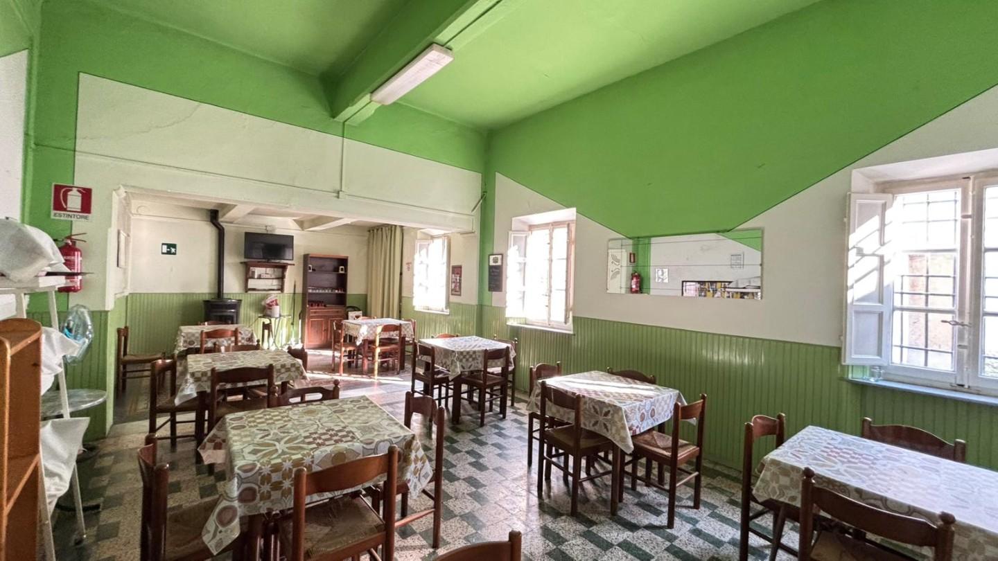 Appartamento in vendita, Capannori lammari