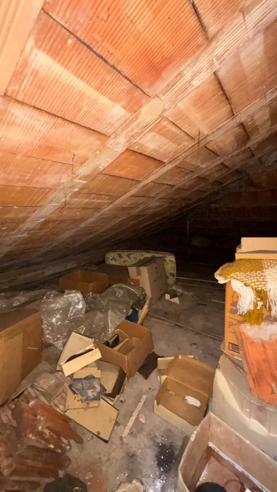 Appartamento in vendita, Capannori lammari