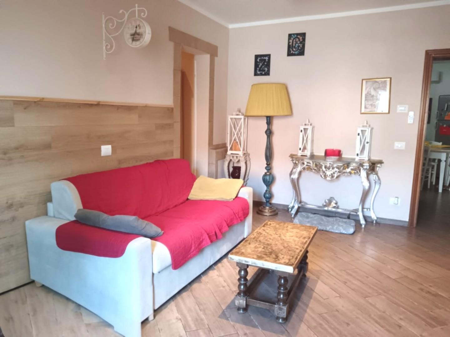 Casa indipendente con giardino, Castelfranco di Sotto orentano