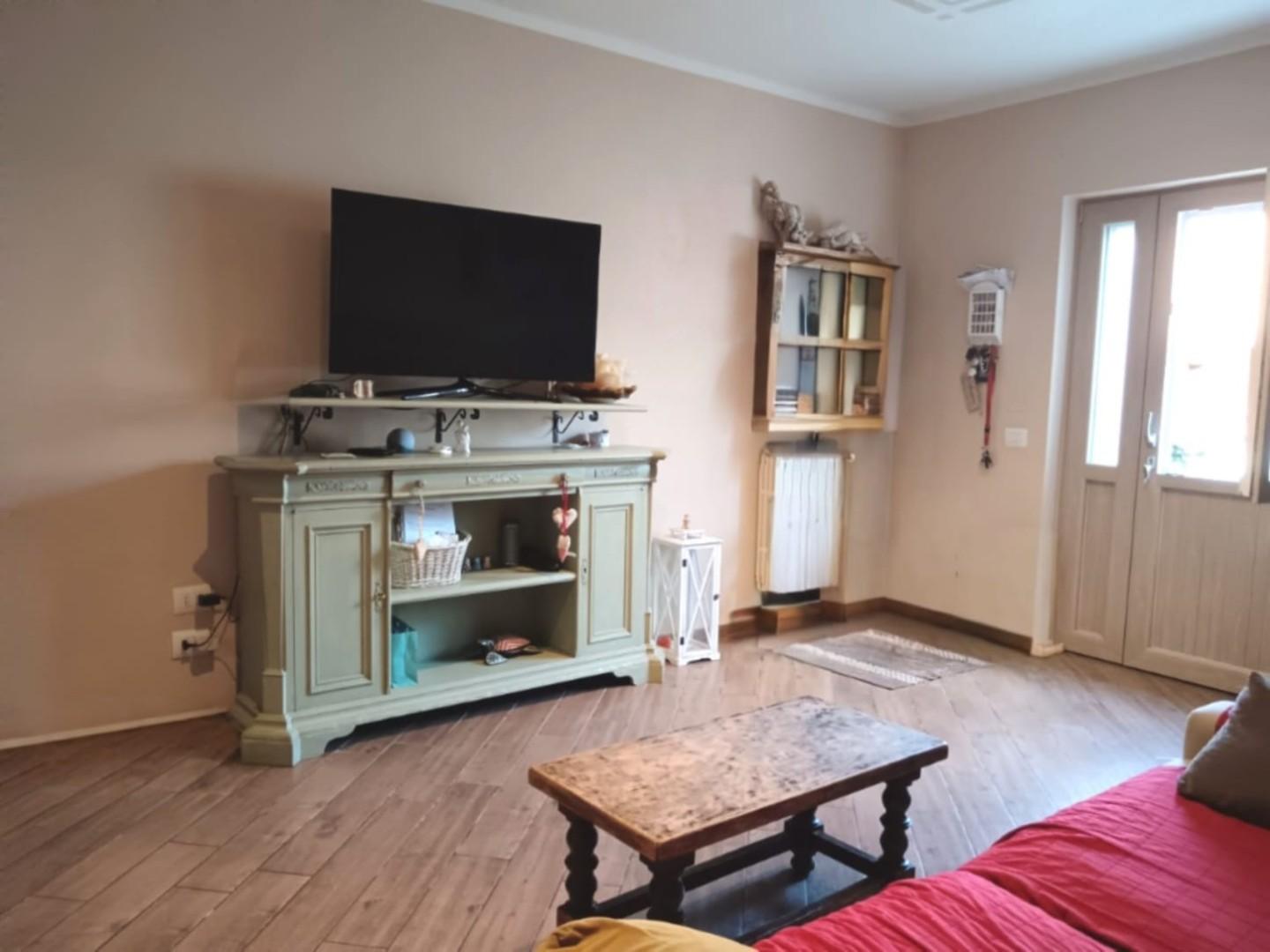 Casa indipendente con giardino, Castelfranco di Sotto orentano