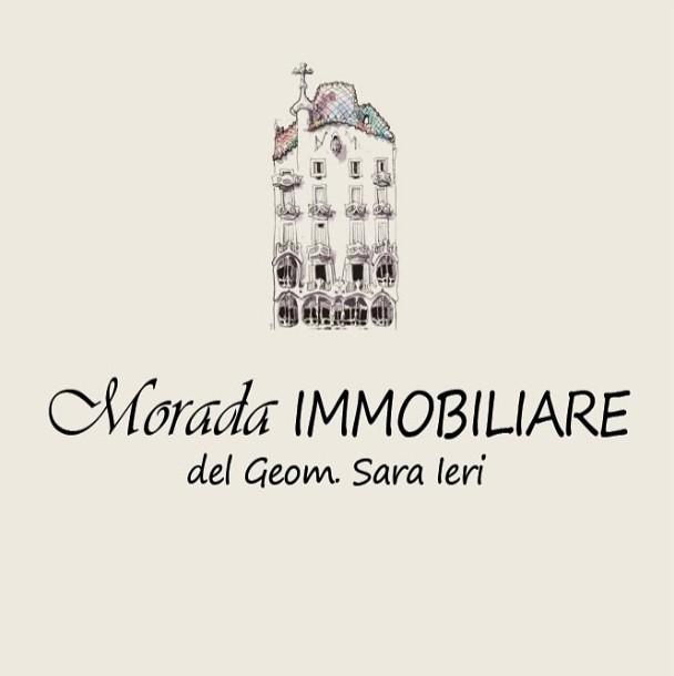 Villa in vendita, Capannori lammari