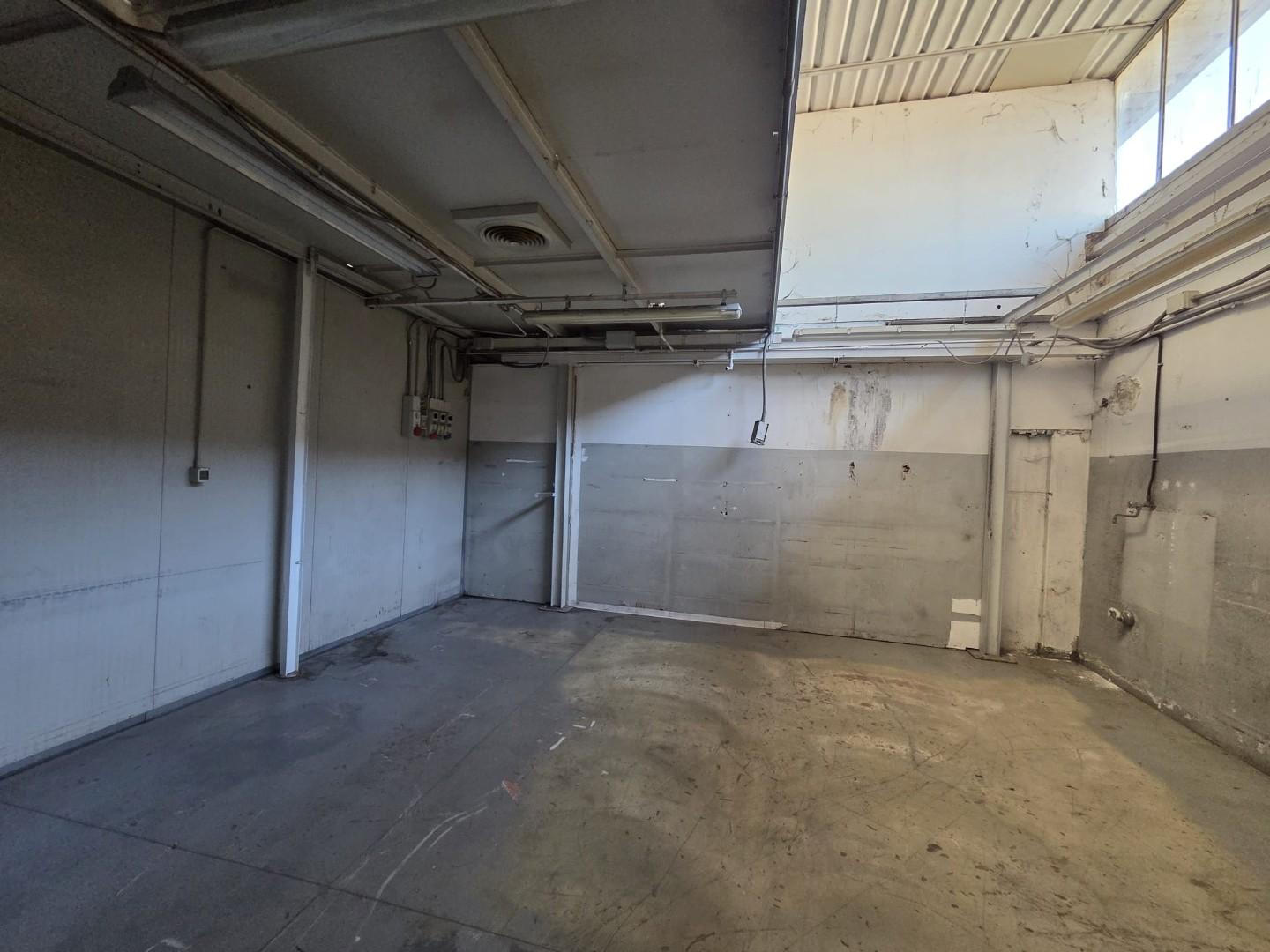 immagine annuncio 5 di 6