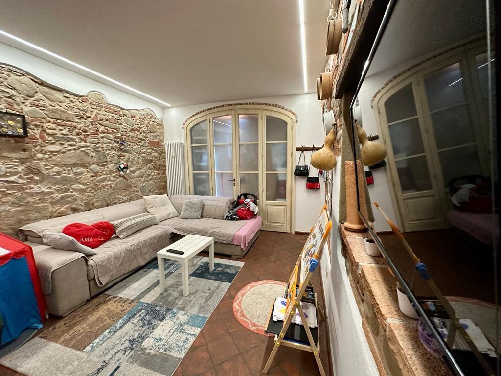 Villa in vendita, Montecarlo san salvatore