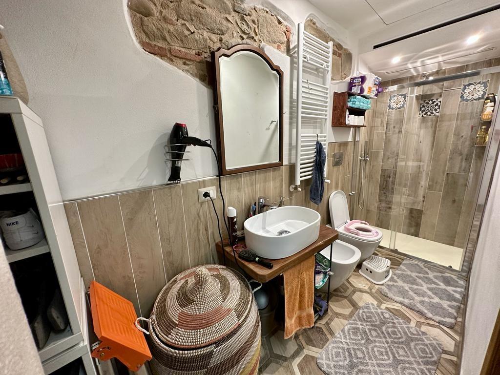 Villa in vendita, Montecarlo san salvatore