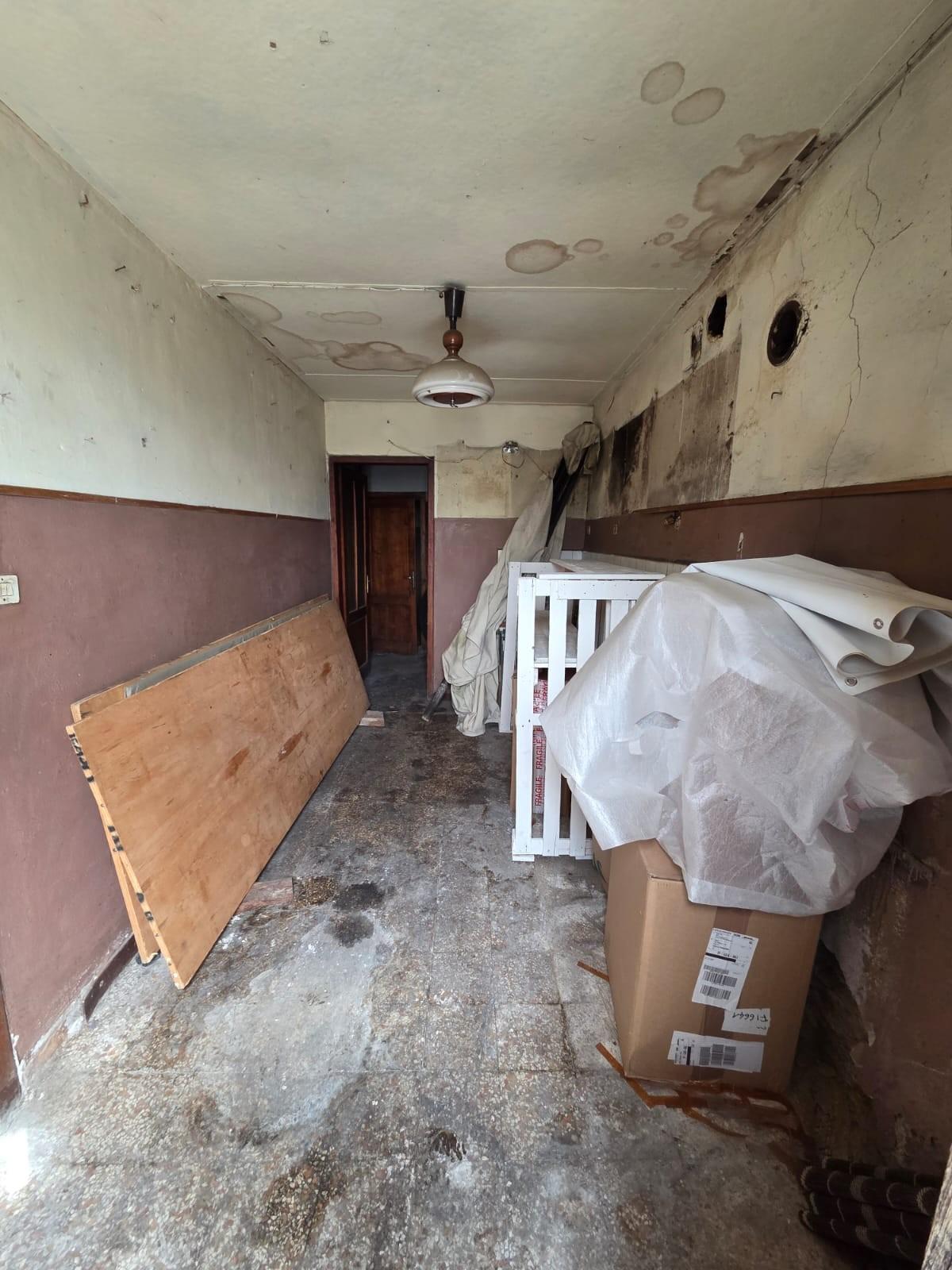 Casa indipendente con giardino, Porcari pineta