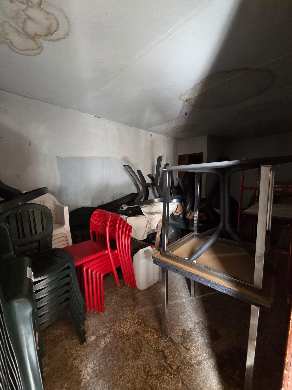 Casa indipendente con giardino, Porcari pineta