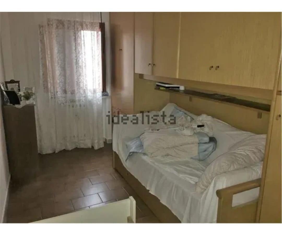 Casa indipendente con giardino a Montecarlo