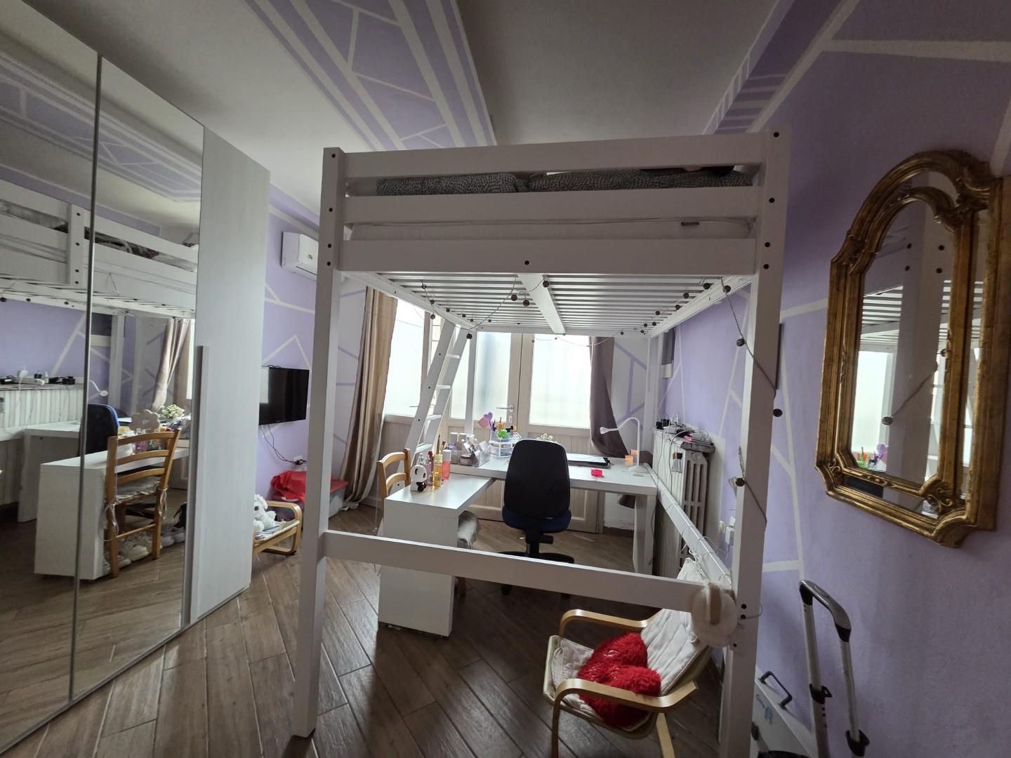 Casa indipendente con giardino, Castelfranco di Sotto orentano