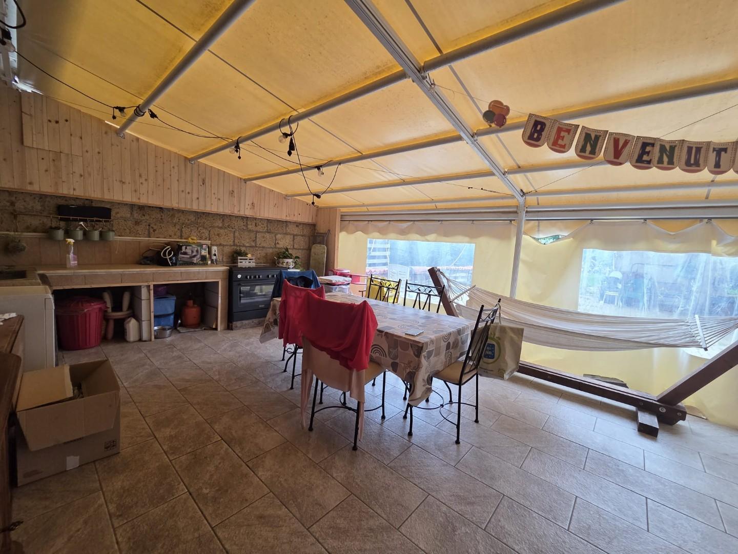 Casa indipendente con giardino, Castelfranco di Sotto orentano