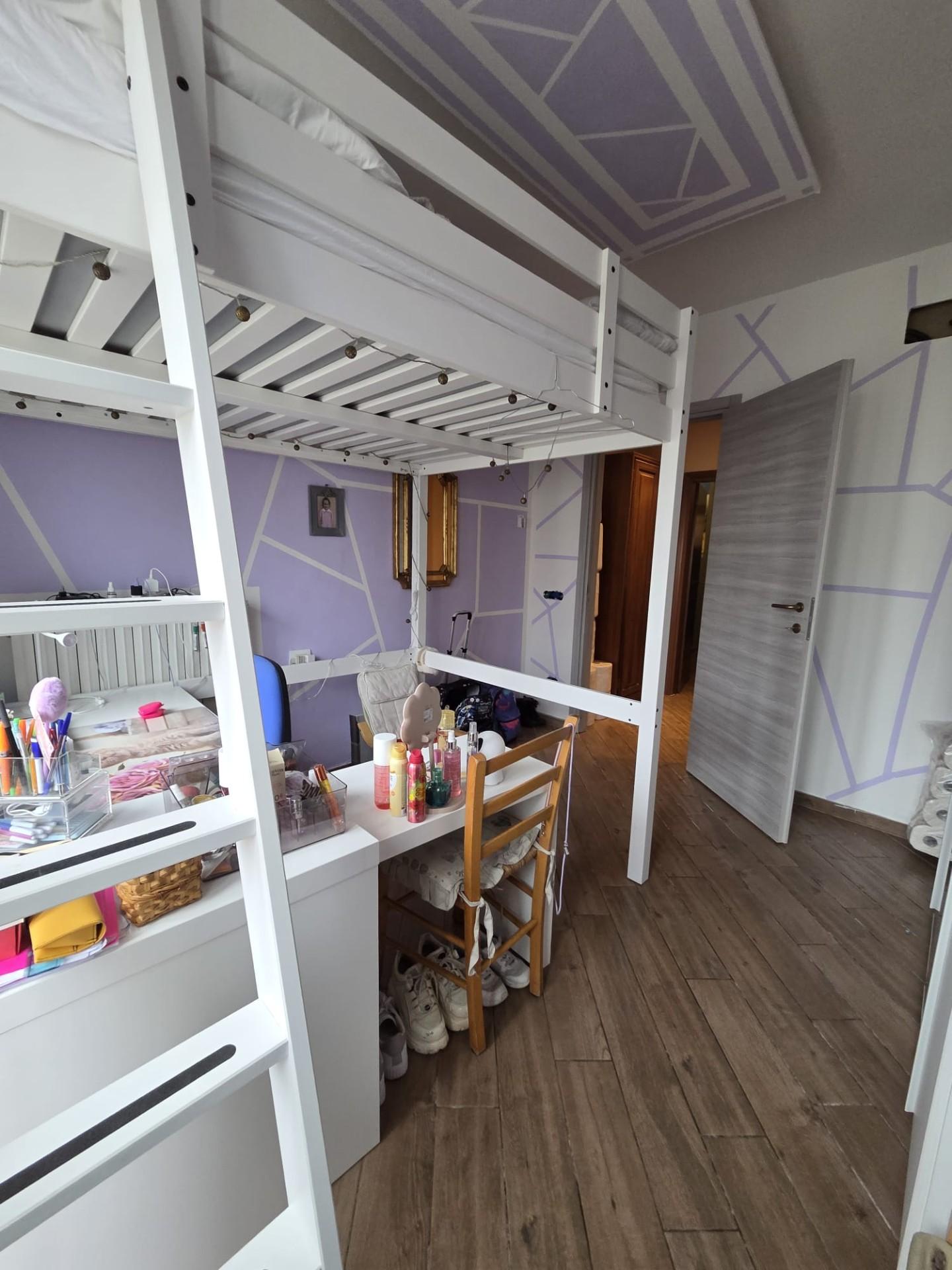 Casa indipendente con giardino, Castelfranco di Sotto orentano