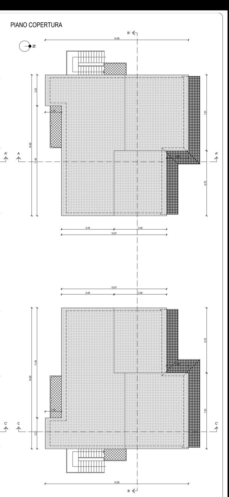 Terreno Edificabile in vendita, Capannori zone
