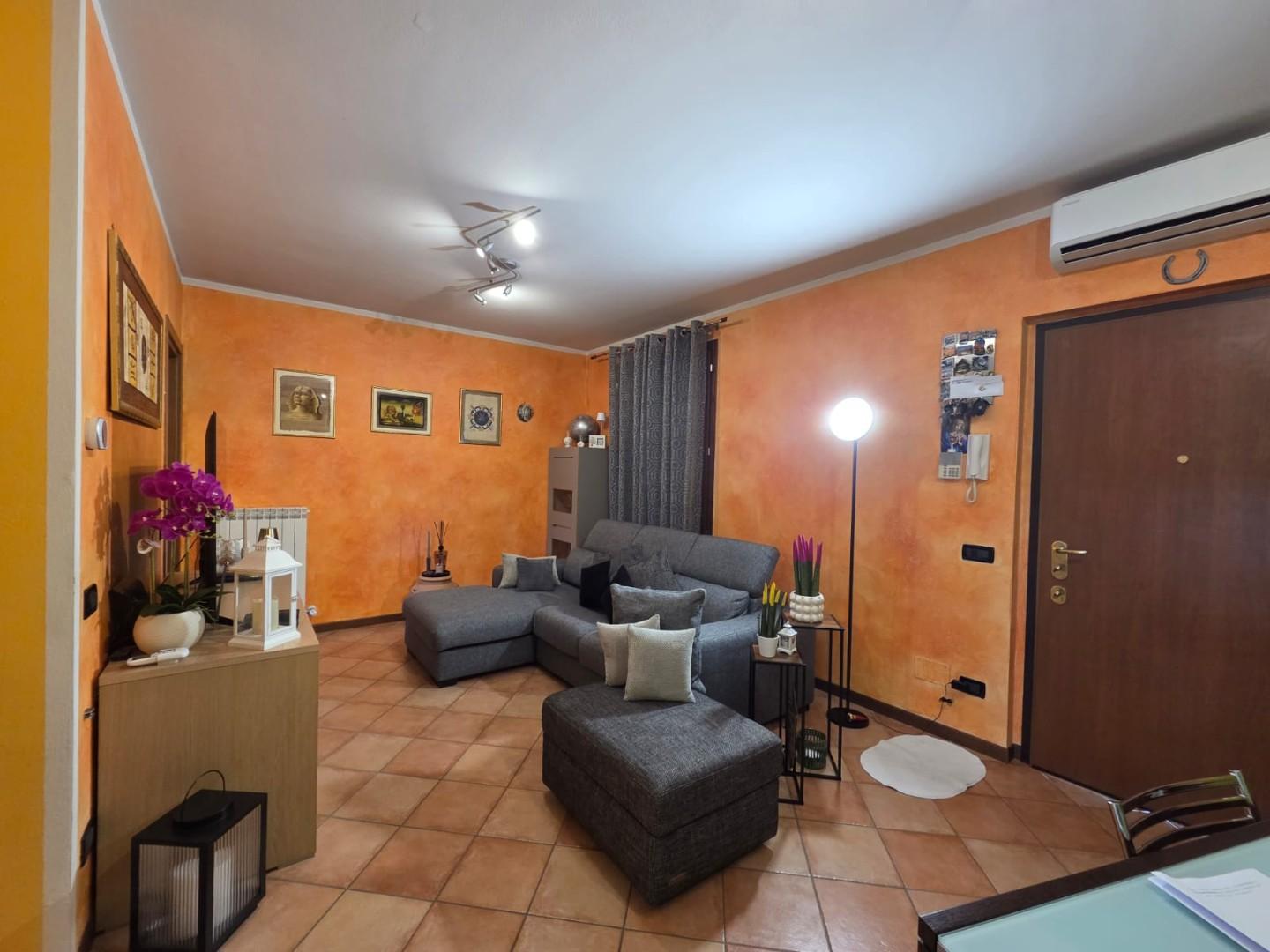 Villa con giardino, Altopascio badia pozzeveri