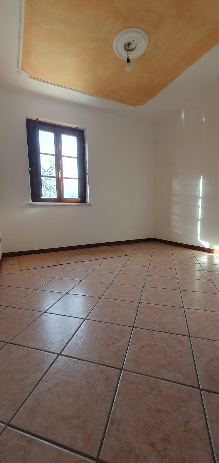 Villa Bifamiliare con giardino, Altopascio badia pozzeveri