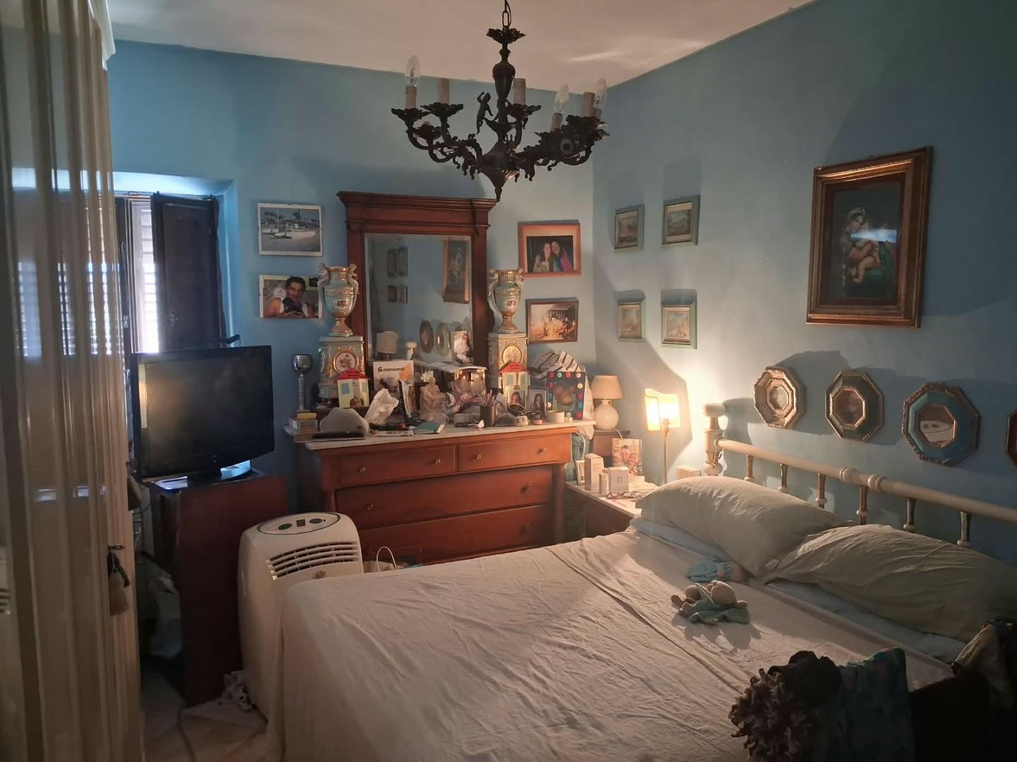 Casa indipendente in vendita, Lucca san marco