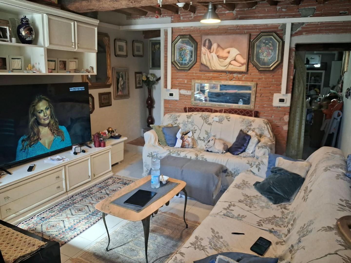 Casa indipendente in vendita, Lucca san marco