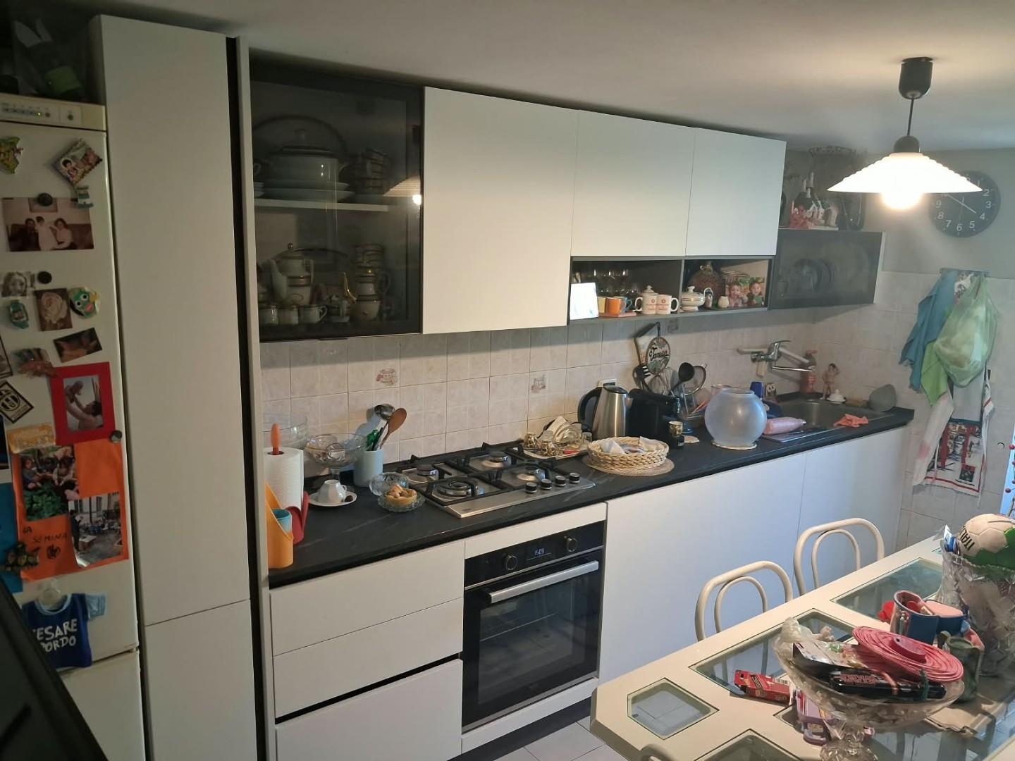Casa indipendente in vendita, Lucca san marco