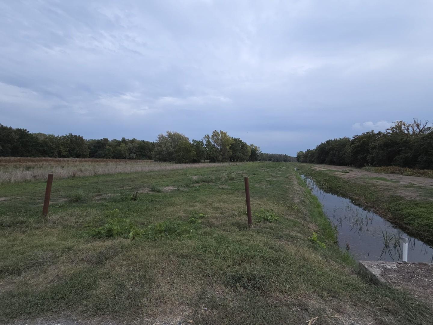 Terreno Agricolo in vendita, Porcari padule