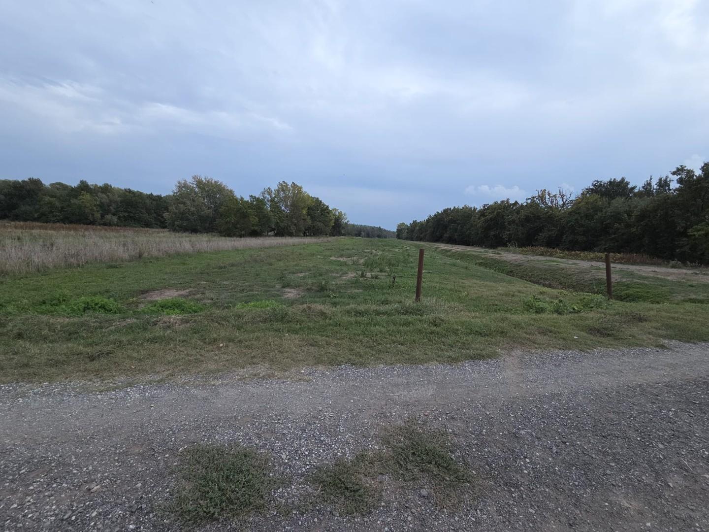 Terreno Agricolo in vendita, Porcari padule