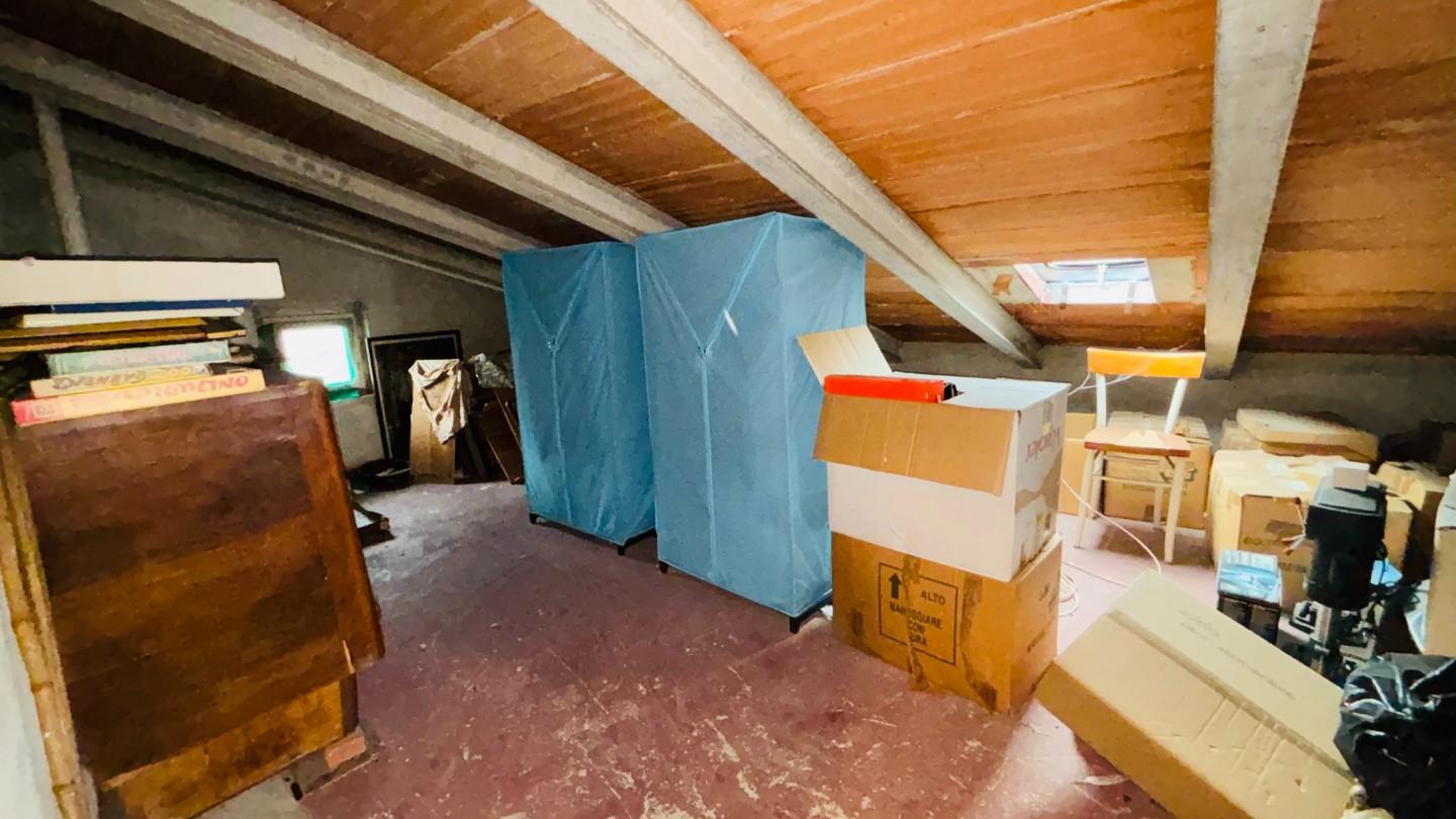 Casa indipendente in vendita, Castelfranco di Sotto orentano
