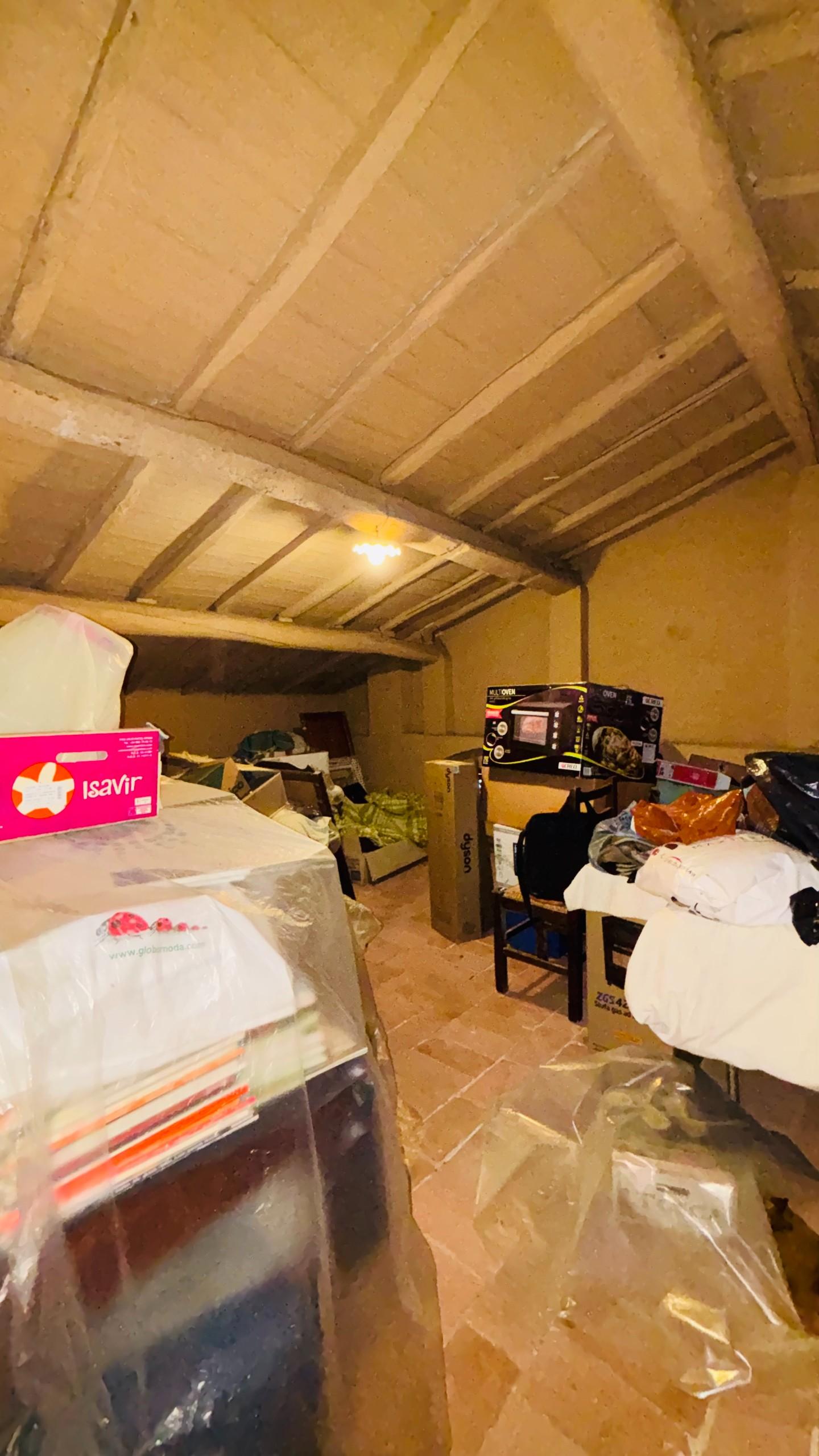 Casa indipendente in vendita, Castelfranco di Sotto orentano