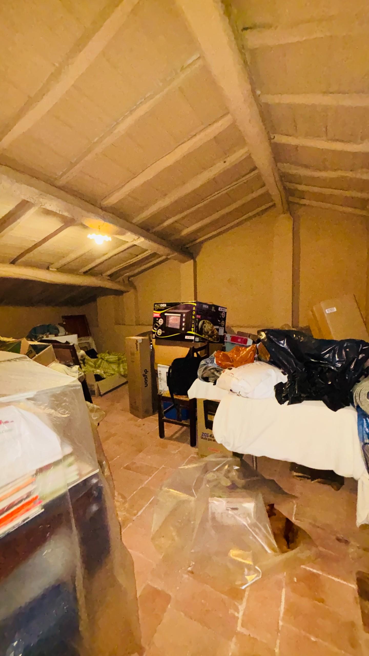 Casa indipendente in vendita, Castelfranco di Sotto orentano