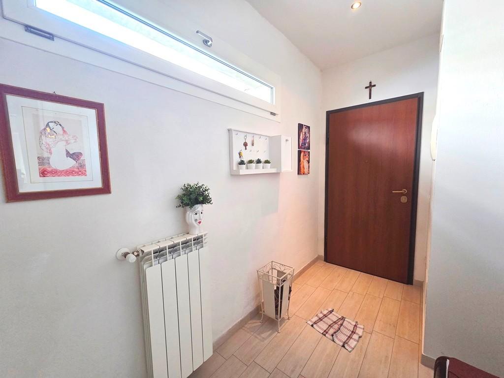 Quadrilocale in vendita a Capannori