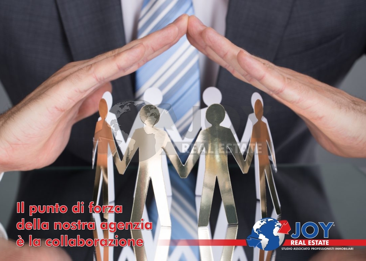 Terreno Industriale in vendita in strada provinciale 17 63, Sannicola