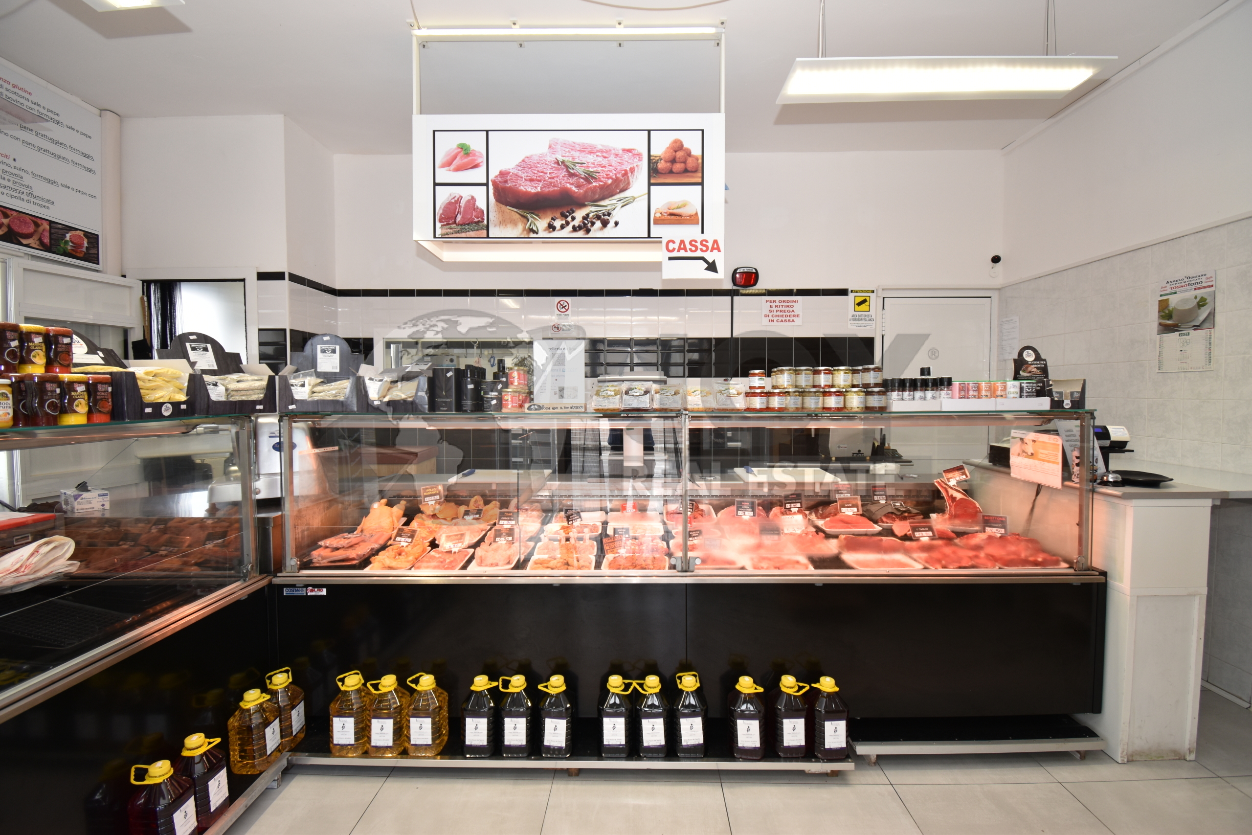 Casa indipendente vista mare in via torre lapillo angolo via de dominicis, Lecce