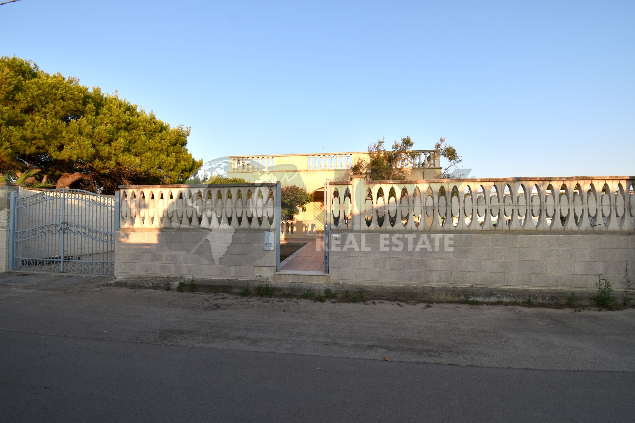 immagine annuncio 3 di 6