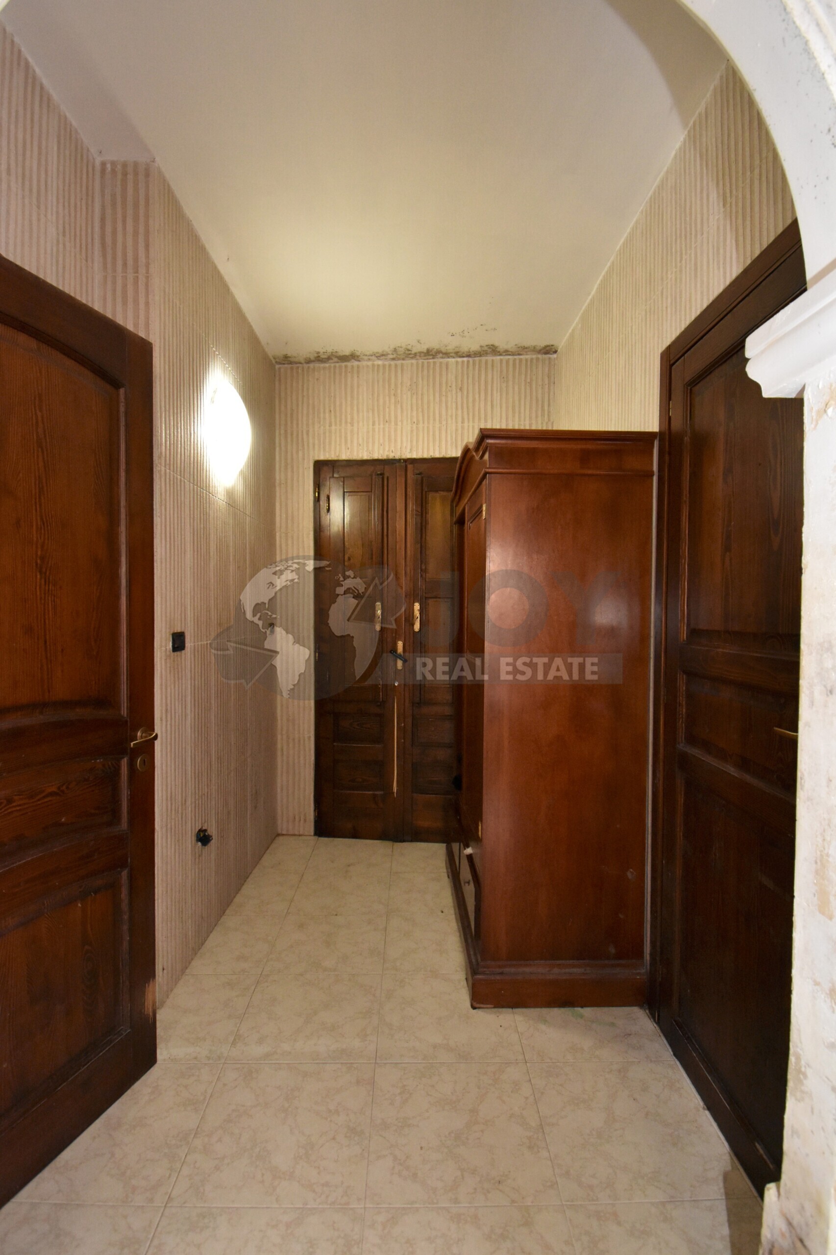 Casa indipendente con box doppio in via verga 10, Salice Salentino