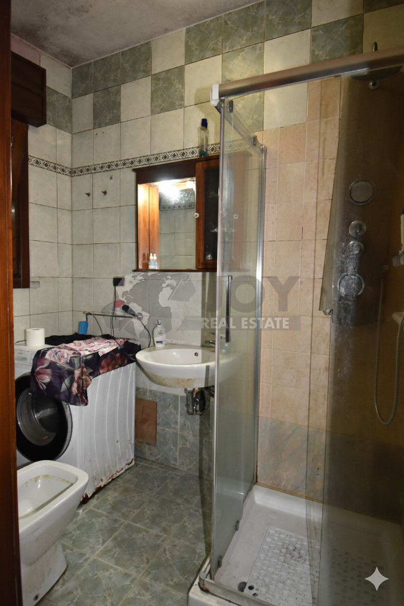 Casa indipendente con box doppio in via verga 10, Salice Salentino