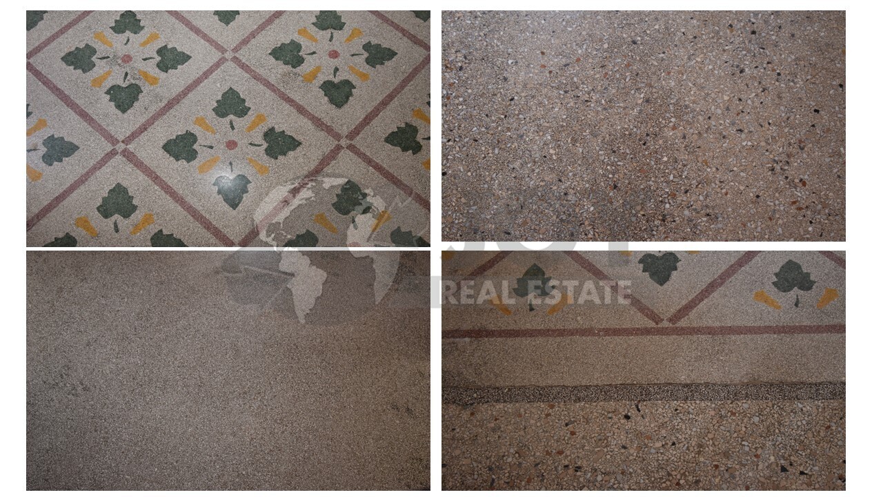 Casa indipendente con giardino in via montello 15, Zollino