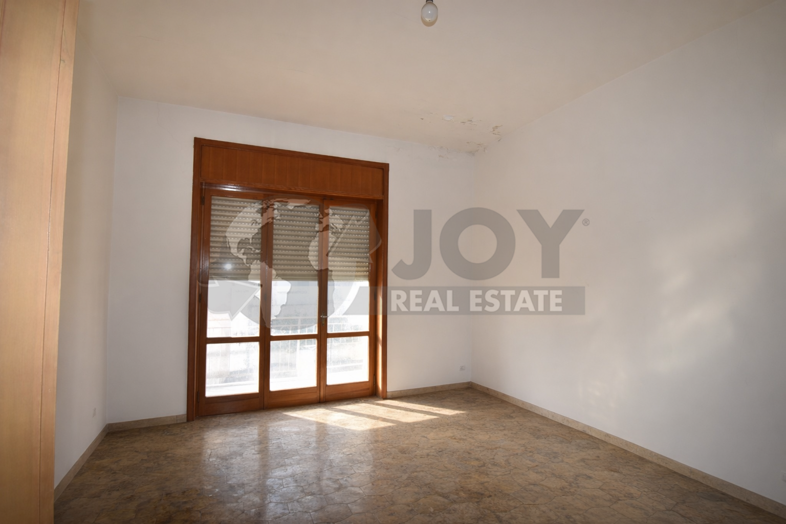 Casa indipendente con terrazzo in via maremonti 50, Campi Salentina