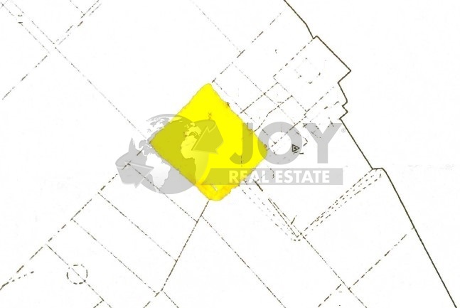 Terreno Agricolo in vendita in via natalia ginzburg 14, Lecce